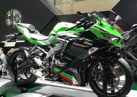 instagram.com/@zx25indonesia