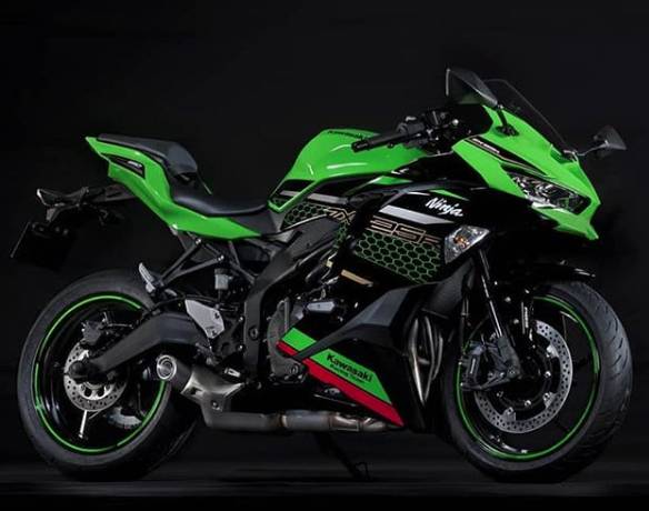 instagram.com/@zx25indonesia