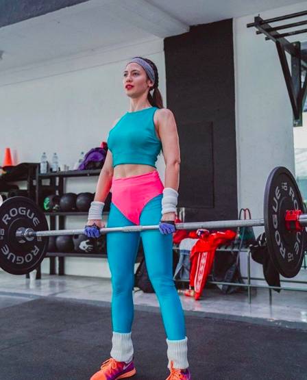 instagram.com/pevpearce