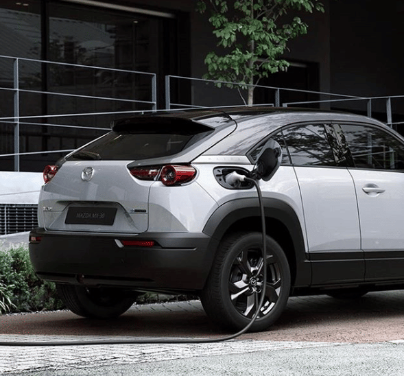 instagram.com/@mazdamx30