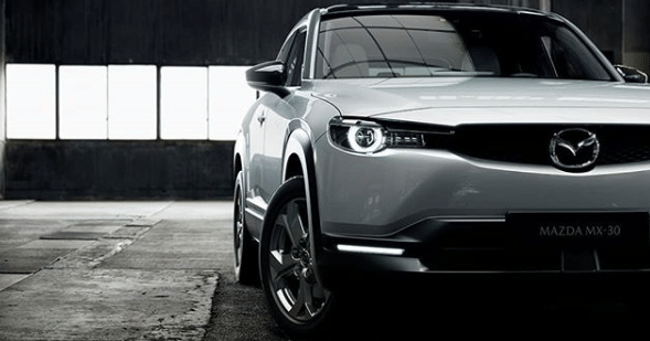 instagram.com/@mazdamx30