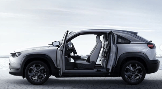 instagram.com/@elektroauto.world