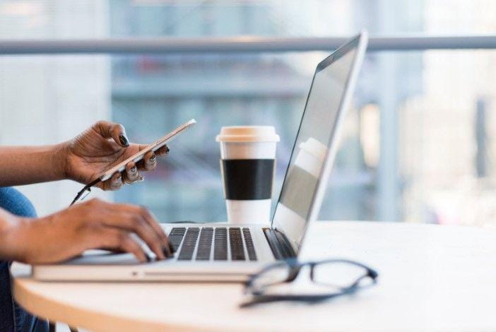 Pexels.com/Christina Morillo