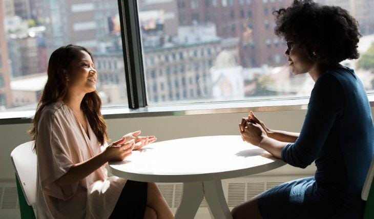 Pexels.com/Christina Morillo