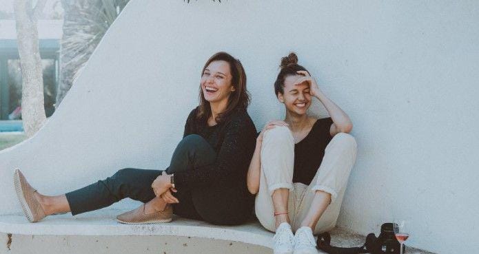 Pexels.com/Elle Hughes