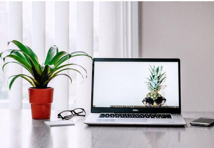 Pexels.com/Lisa Fotios