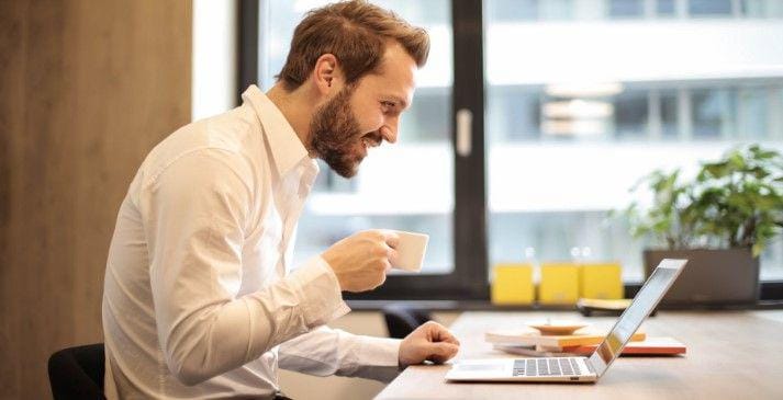 Pexels.com/Bruce Mars