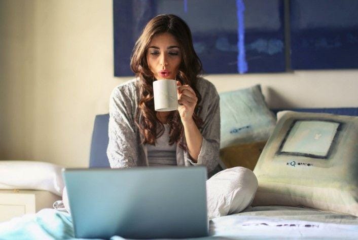 Pexels.com/Bruce Mars