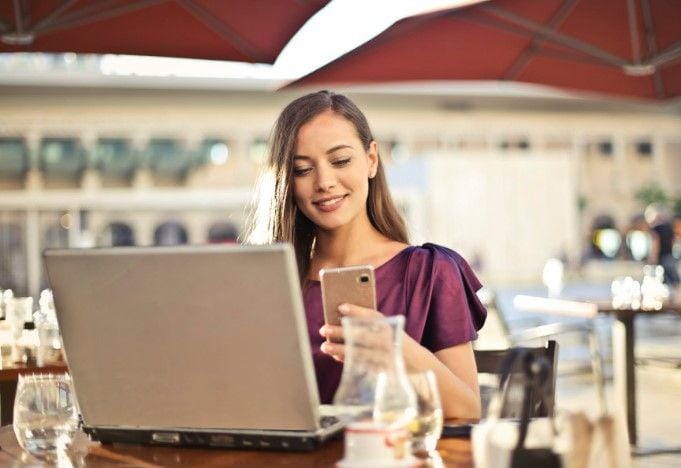 Pexels.com/Bruce Mars