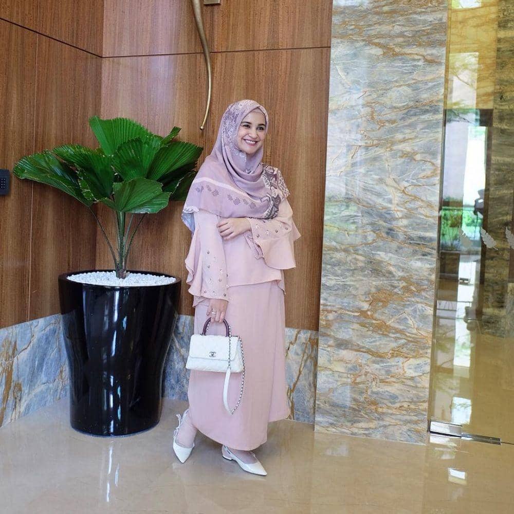 instagram.com/shireensungkar