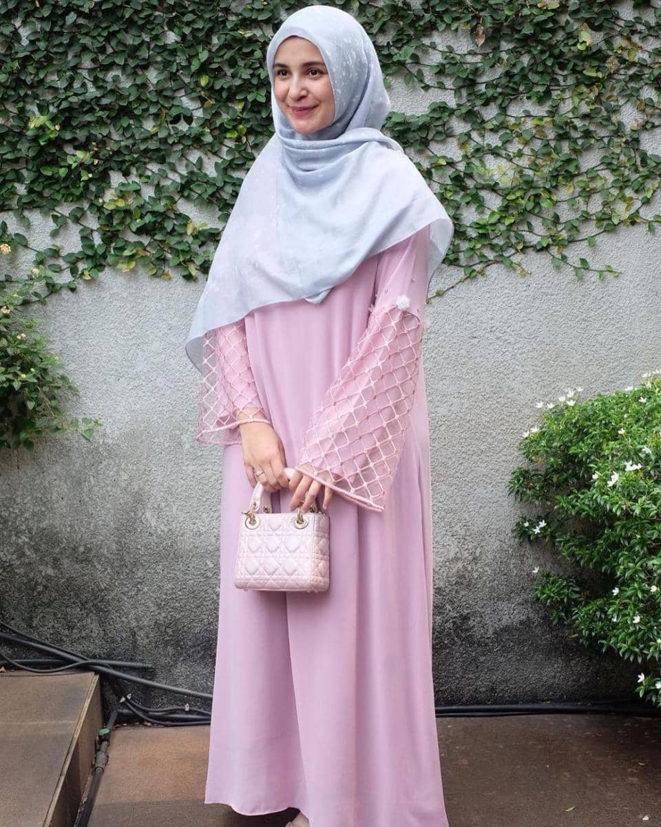 instagram.com/shireensungkar