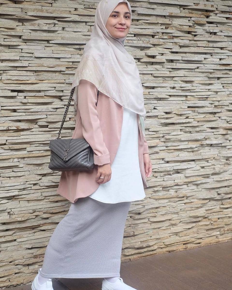 instagram.com/shireensungkar