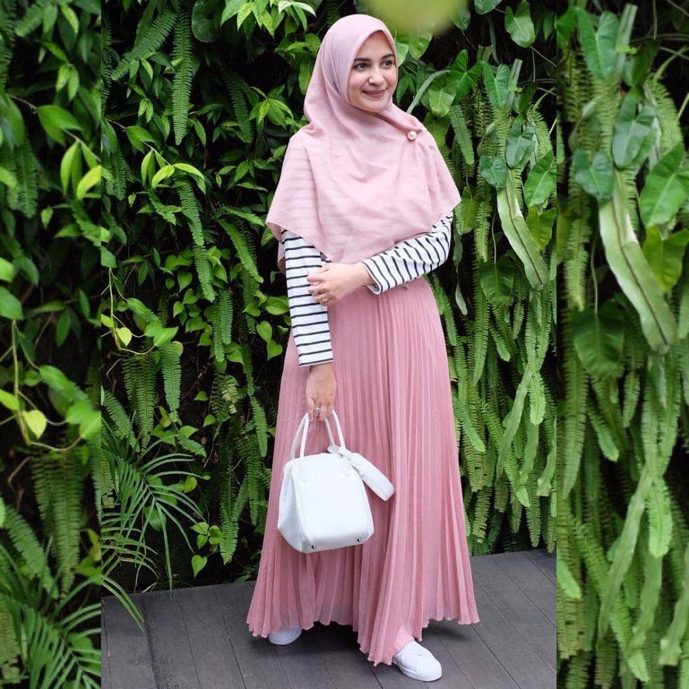instagram.com/shireensungkar
