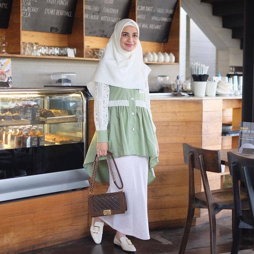 instagram.com/shireensungkar