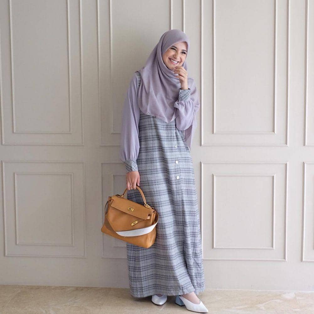 instagram.com/shireensungkar