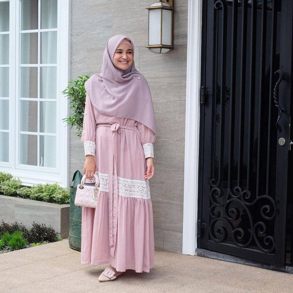 instagram.com/shireensungkar