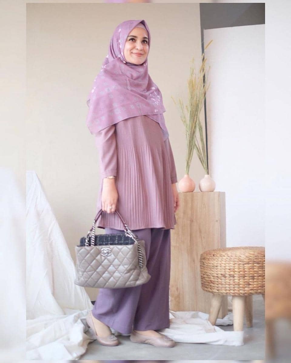 instagram.com/shireensungkar