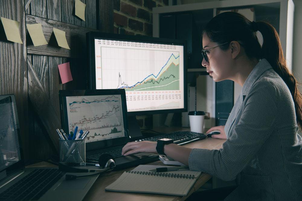 Shutterstock/PR Image Factory