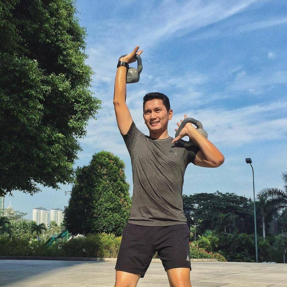 instagram.com/soeharto_bagoes