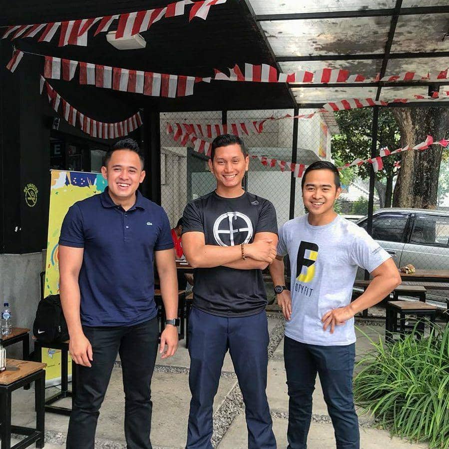 instagram.com/soeharto_bagoes