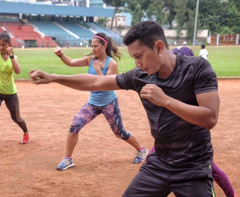 instagram.com/soeharto_bagoes