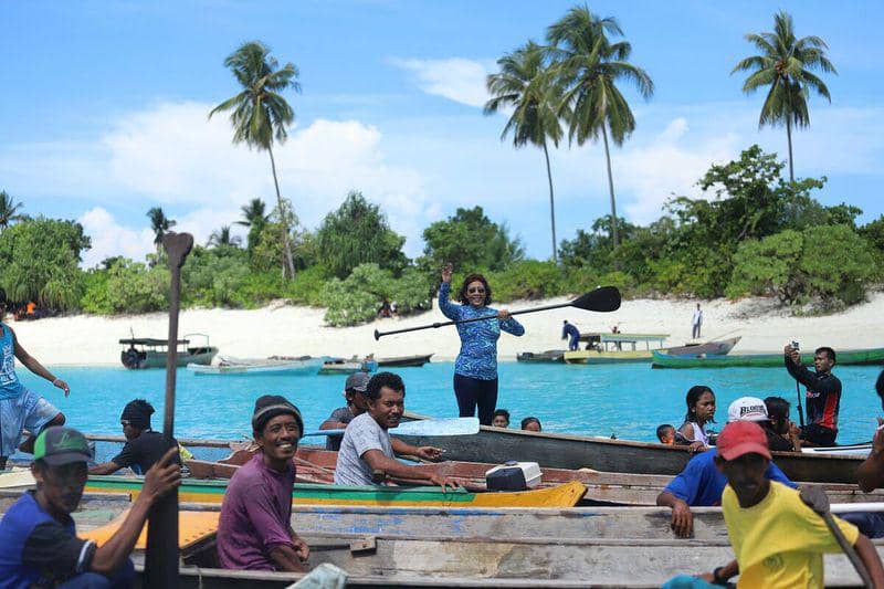 Instagram.com/susipudjiastuti115