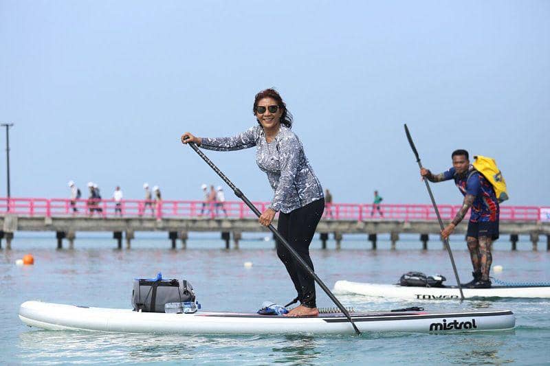 Instagram.com/susipudjiastuti115