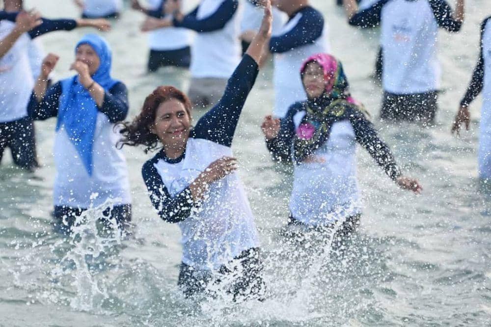 Instagram.com/susipudjiastuti115