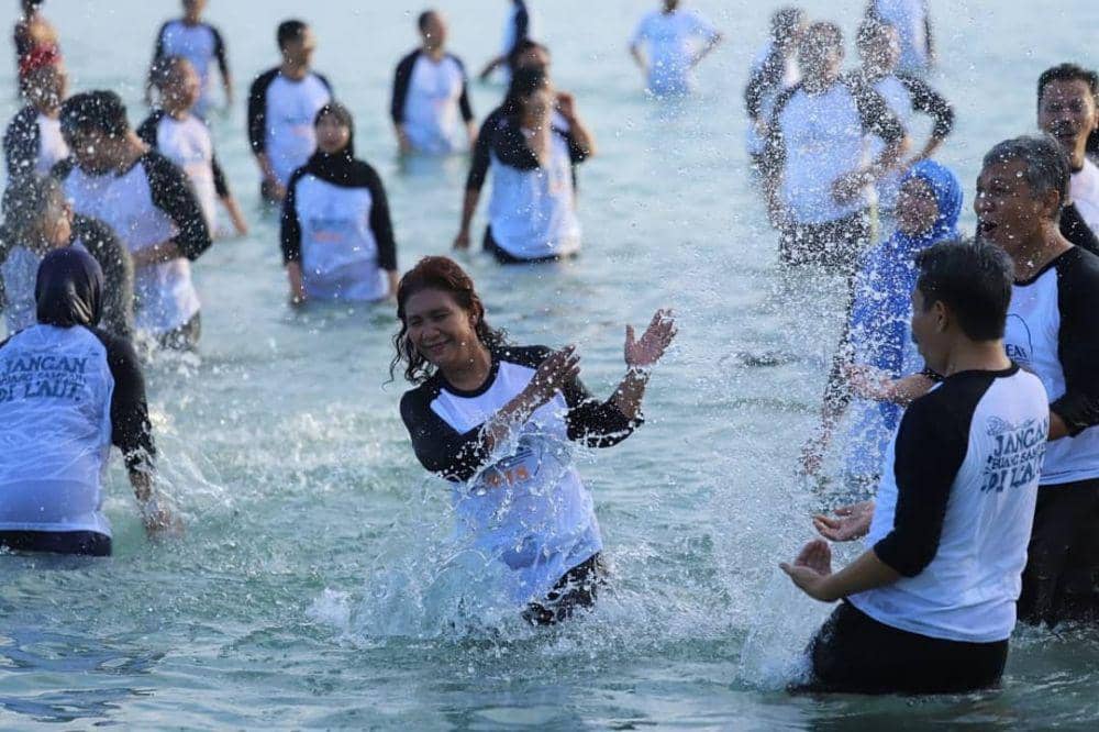 Instagram.com/susipudjiastuti115