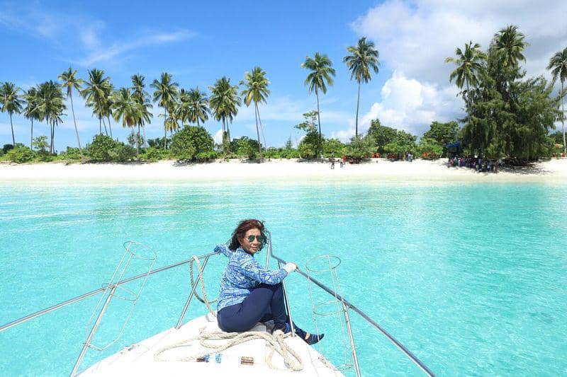 Instagram.com/susipudjiastuti115