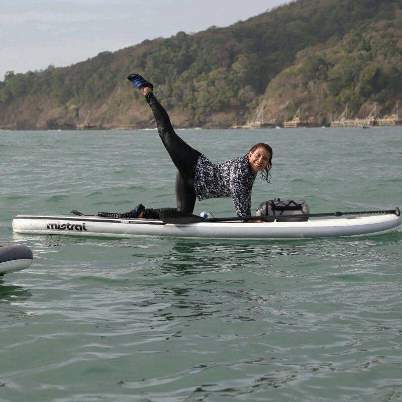 Instagram.com/susipudjiastuti115