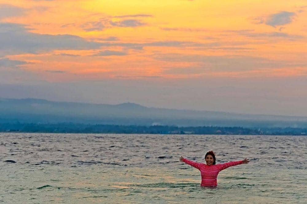 Instagram.com/susipudjiastuti115