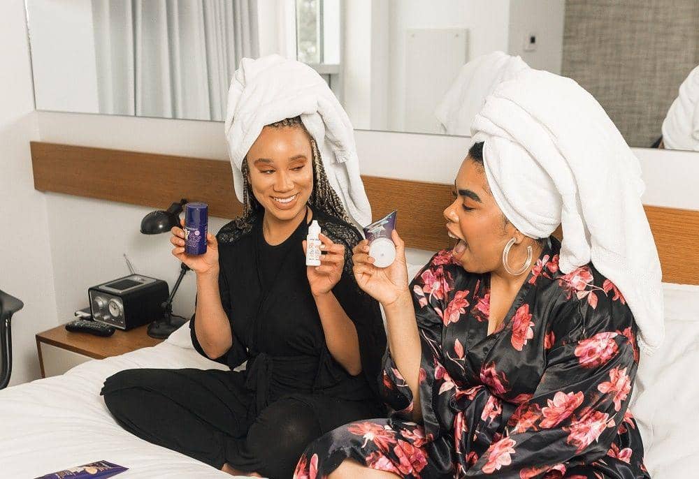 unsplash.com/The Creative Exchange