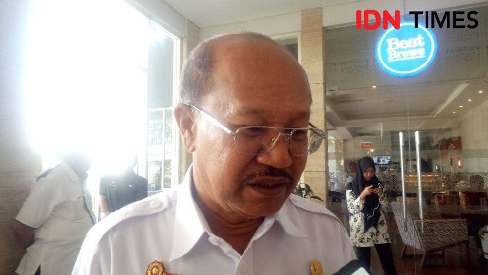 IDN Times/Asrhawi Muin