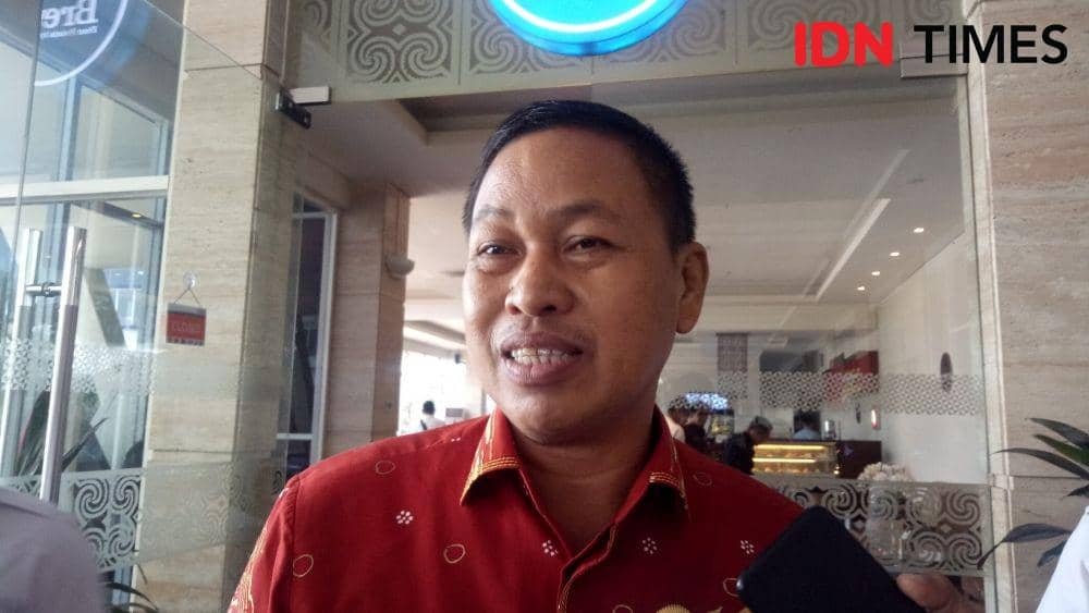 IDN Times/Asrhawi Muin