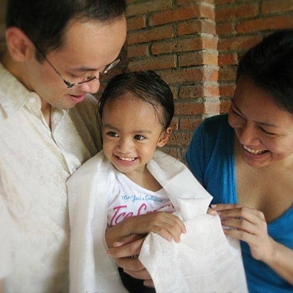 instagram.com/rezagunawan