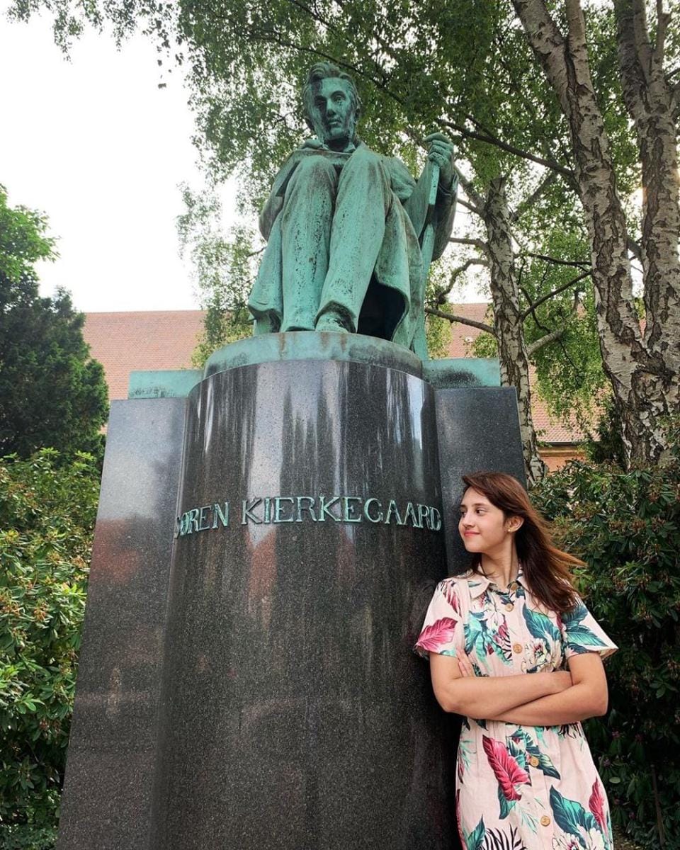 instagram.com/tsamaradki