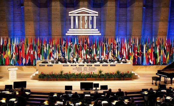 unesco.go.ke