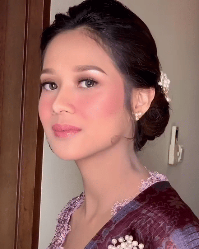 Instagram.com/marlenehariman