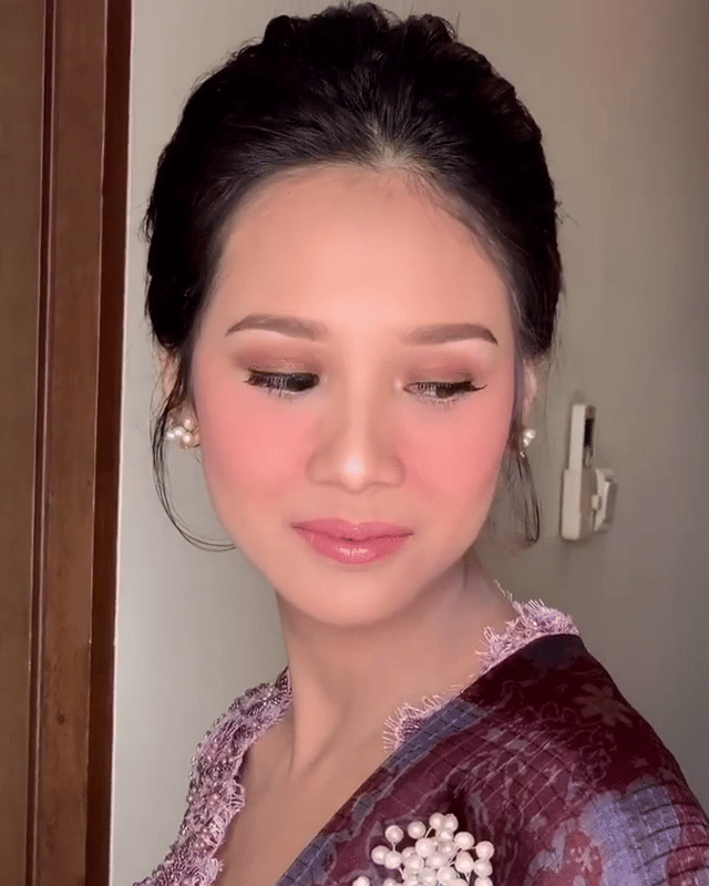 Instagram.com/marlenehariman