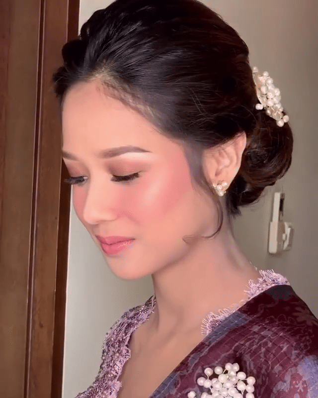 Instagram.com/marlenehariman