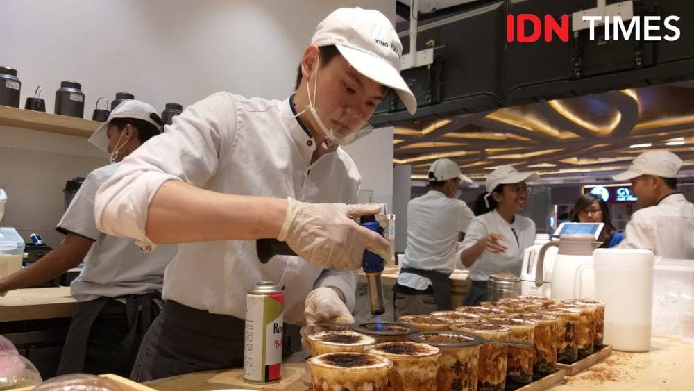 IDN Times/Roh Cahaya Padang