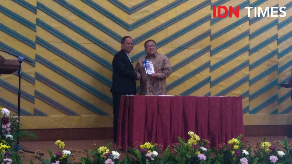 IDN Times/Lia Hutasoit