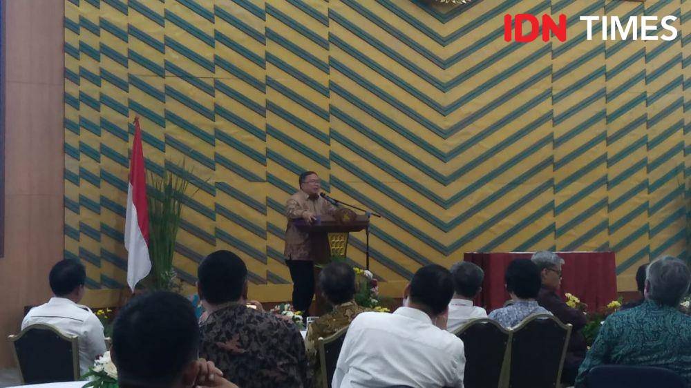 IDN Times/Lia Hutasoit