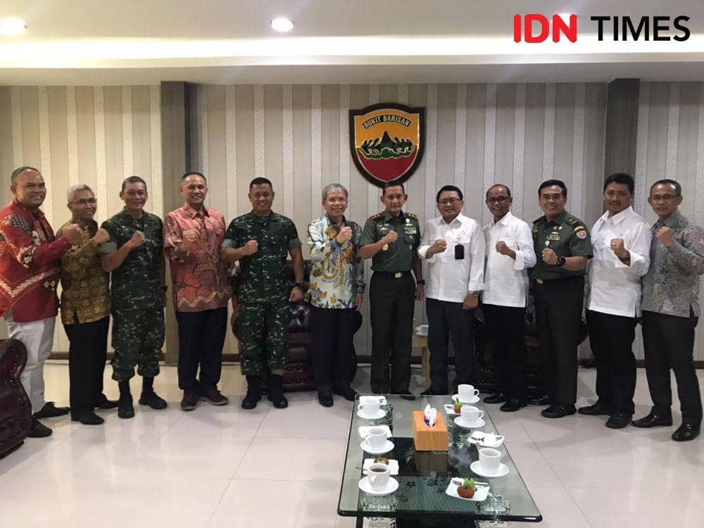 IDN Times/Masdalena Napitupulu