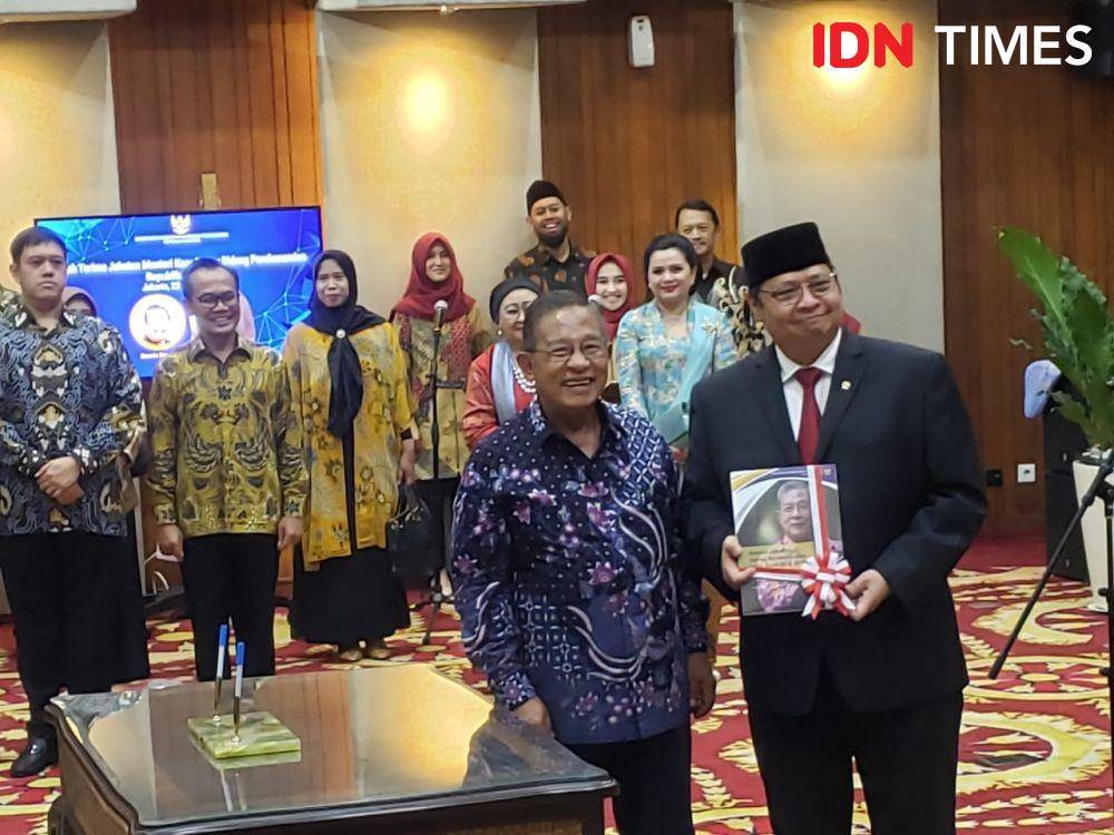 IDN Times/Hana Adi Perdana