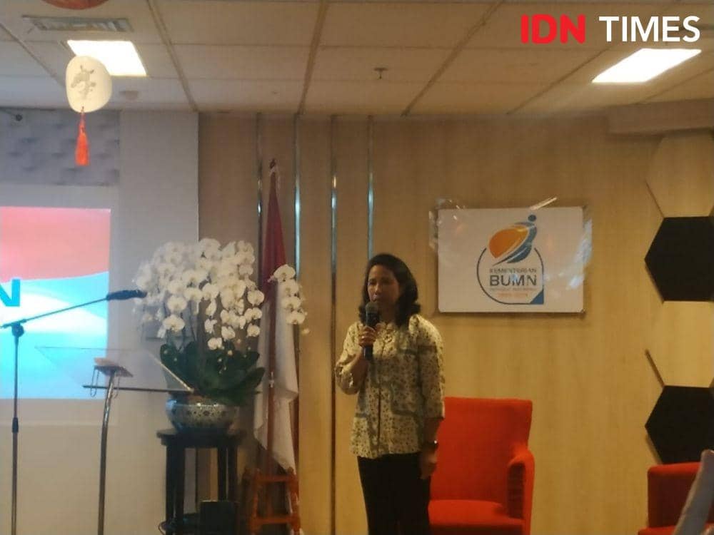 IDN Times/Auriga Agustina