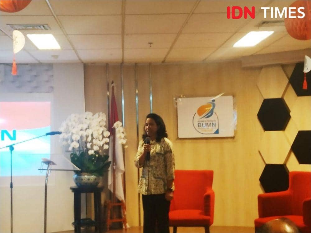 IDN Times/Auriga Agustina