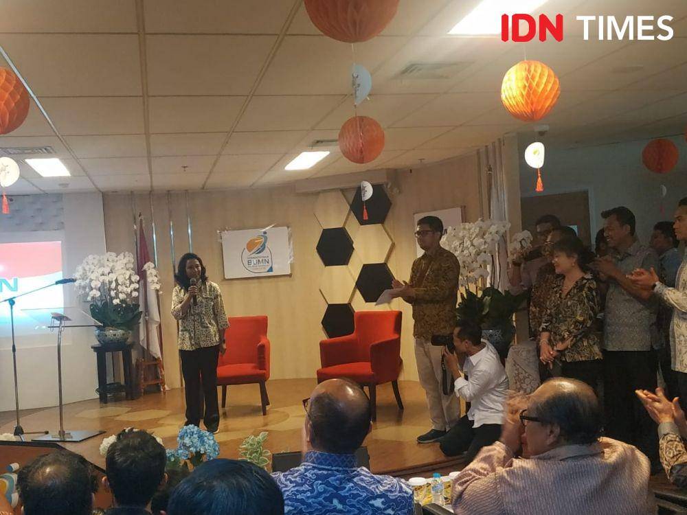 IDN Times/Auriga Agustina