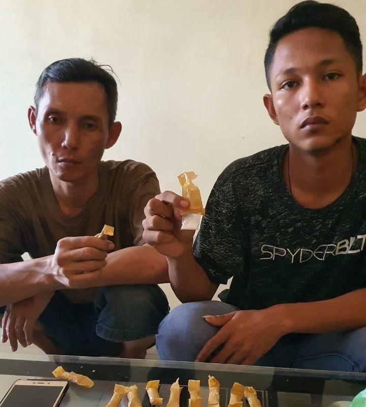 Dok.IDN Times/istimewa